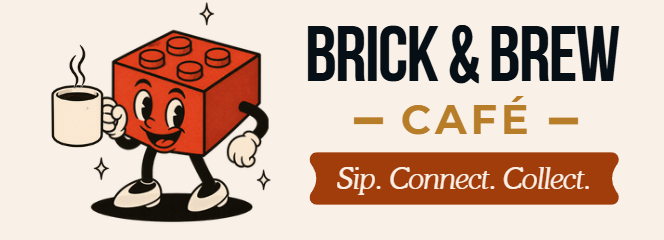 HOME [brickandbrewcafe.com]